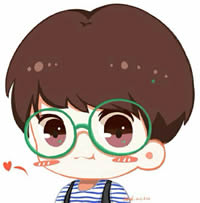 台州寻延关白露有限责任公司